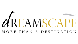 dREAMSCAPE