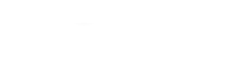 dREAMSCAPE White Logo