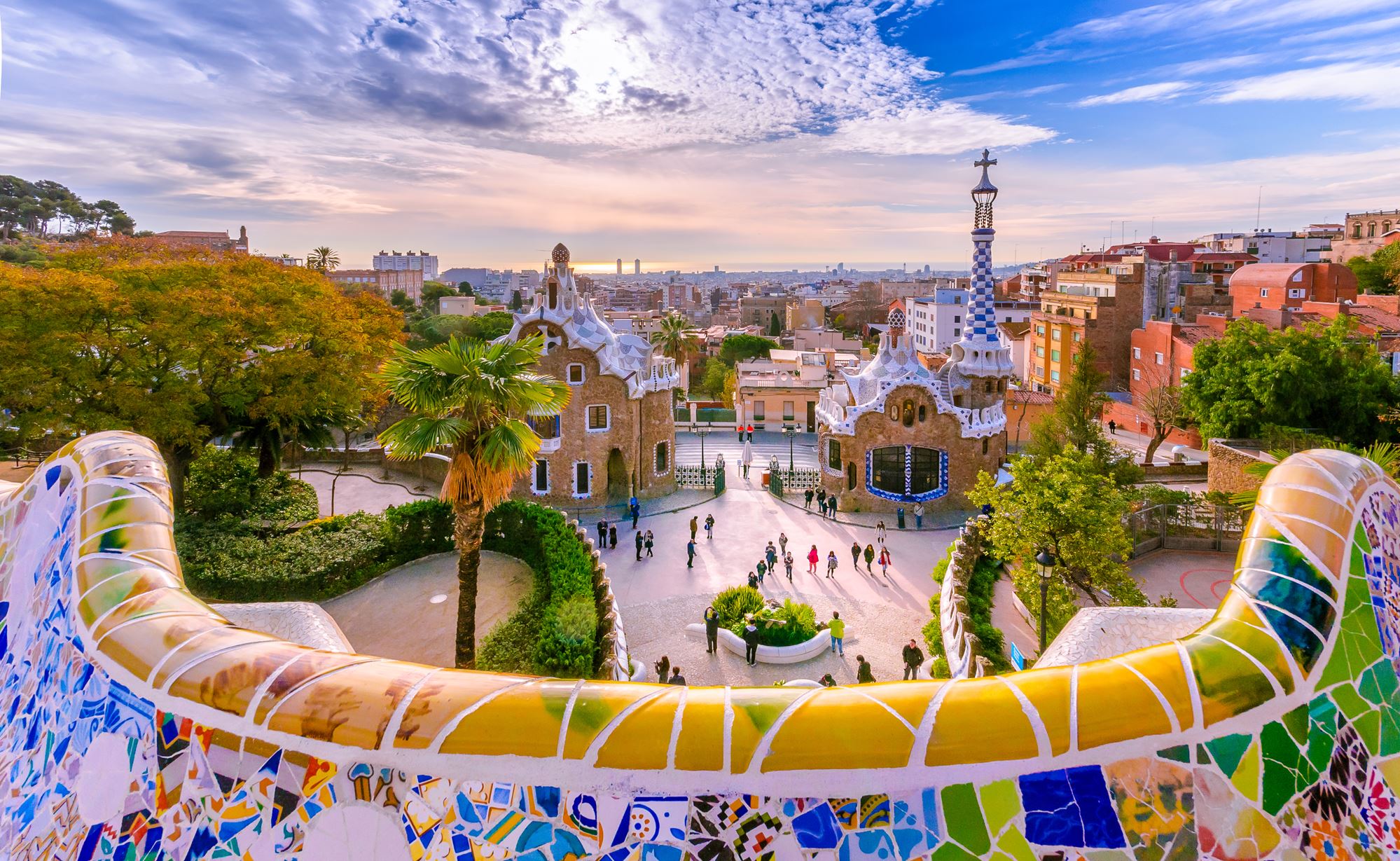 02_dREAMSCAPE_Website_Experiences_The-Flavour-of-Spain_Banner