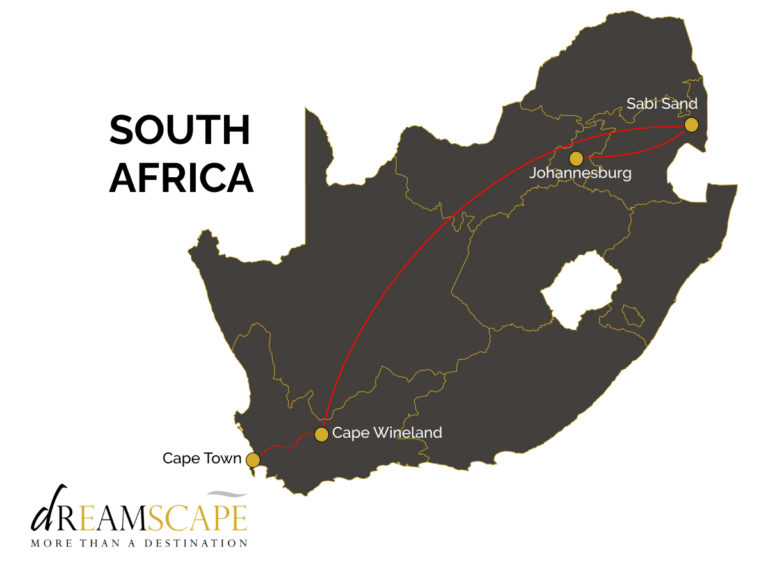 05_dREAMSCAPE_Website_Experiences_South-Africa-Journey_Map