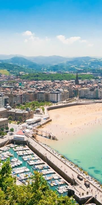 05_dREAMSCAPE_Website_Experiences_The-Flavour-of-Spain_Itinenary-image