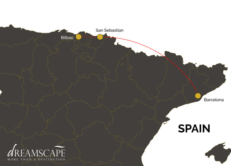 05_dREAMSCAPE_Website_Experiences_The-Flavour-of-Spain_Map