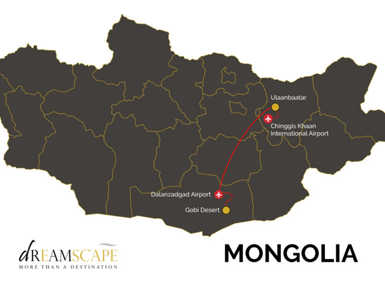 05_dREAMSCAPE_Website_Experiences_Explore-Mongolia-Naadam-Festival_Map