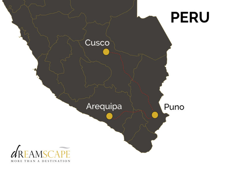 05_dREAMSCAPE_Website_Experiences_Peruvian-Highlands_Map