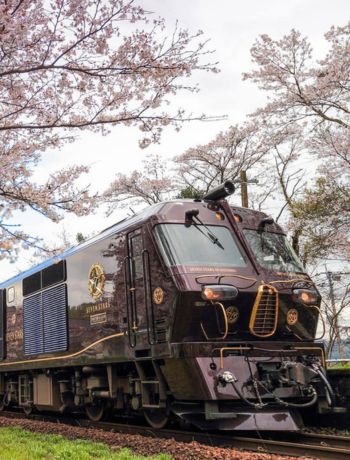 01_dREAMSCAPE_Website_Train_Seven-Stars-in-Kyushu_Card-Background