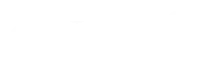 dREAMSCAPE White Logo