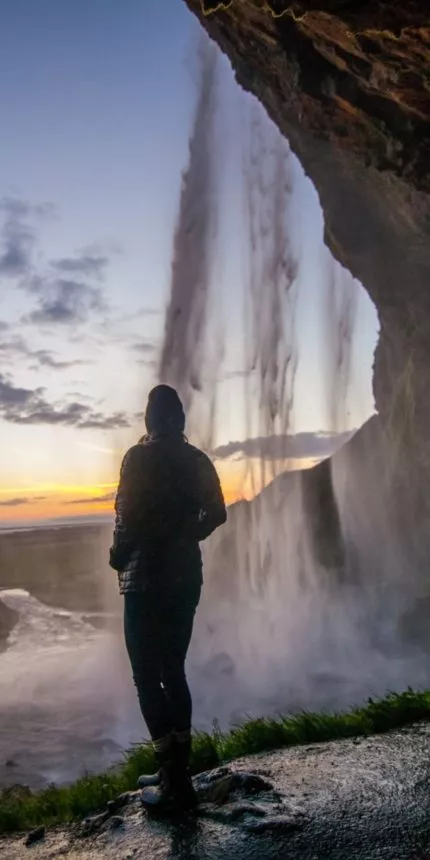 05_dREAMSCAPE_Website_Experiences_Summer-in-Iceland_Itinenary-image