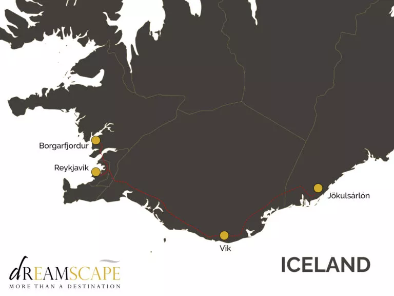 05_dREAMSCAPE_Website_Experiences_Summer-in-Iceland_Map