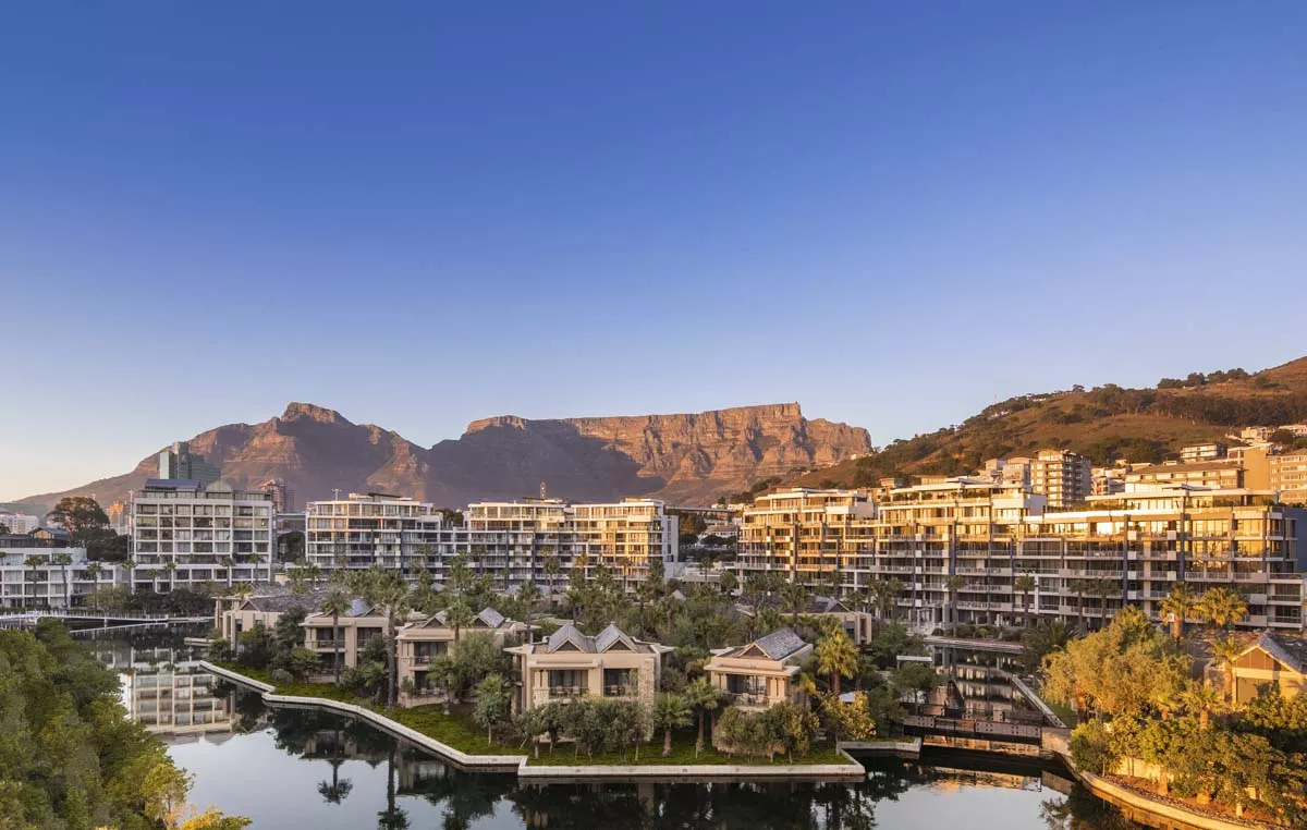 dREAMSCAPE_Website_Experiences_South-Africa-Journey_Gallery_One-Only-Cape-Town_01
