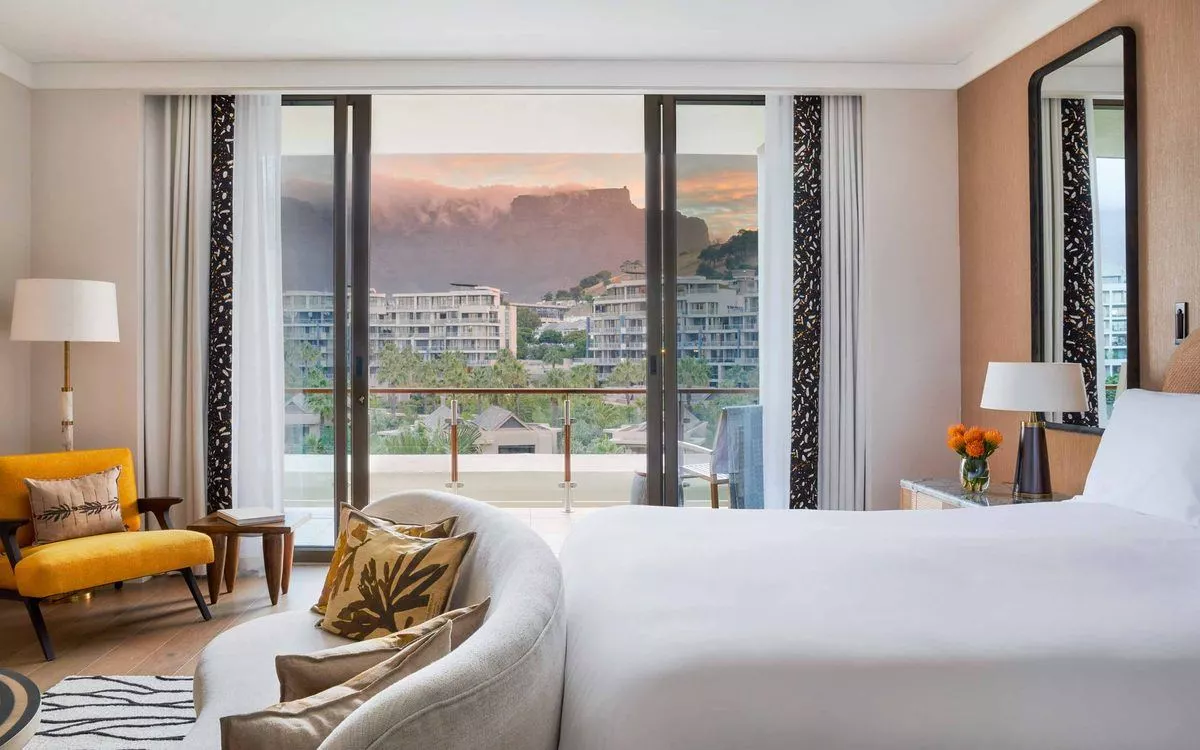 dREAMSCAPE_Website_Experiences_South-Africa-Journey_Gallery_One-Only-Cape-Town_02
