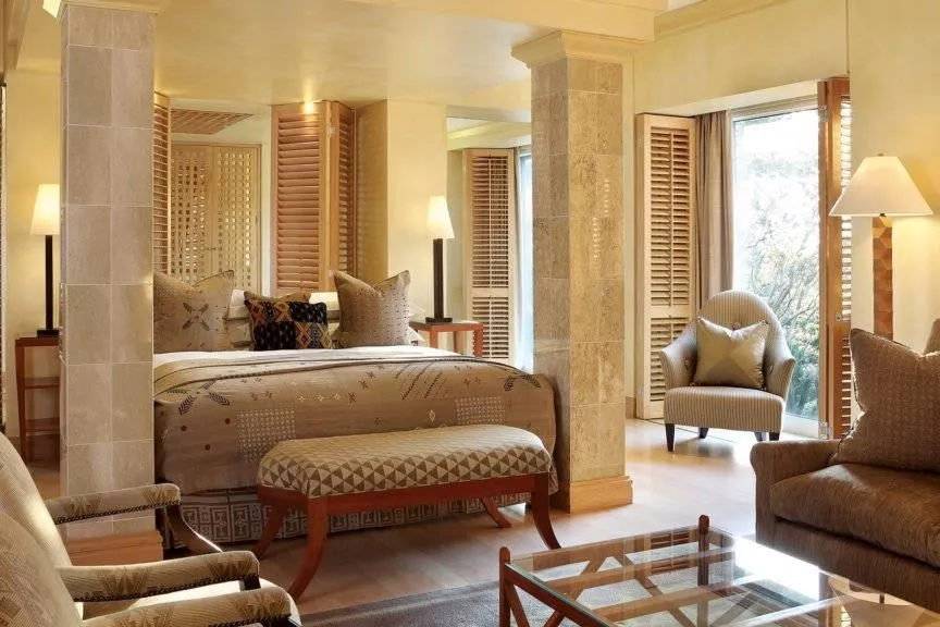 dREAMSCAPE_Website_Experiences_South-Africa-Journey_Gallery_Saxon-Boutique-Hotel_01