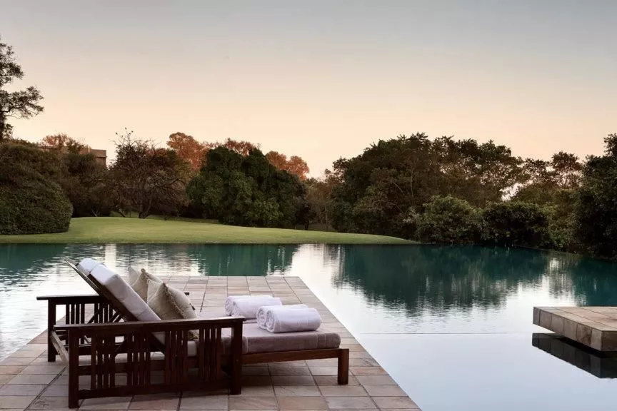 dREAMSCAPE_Website_Experiences_South-Africa-Journey_Gallery_Saxon-Boutique-Hotel_02