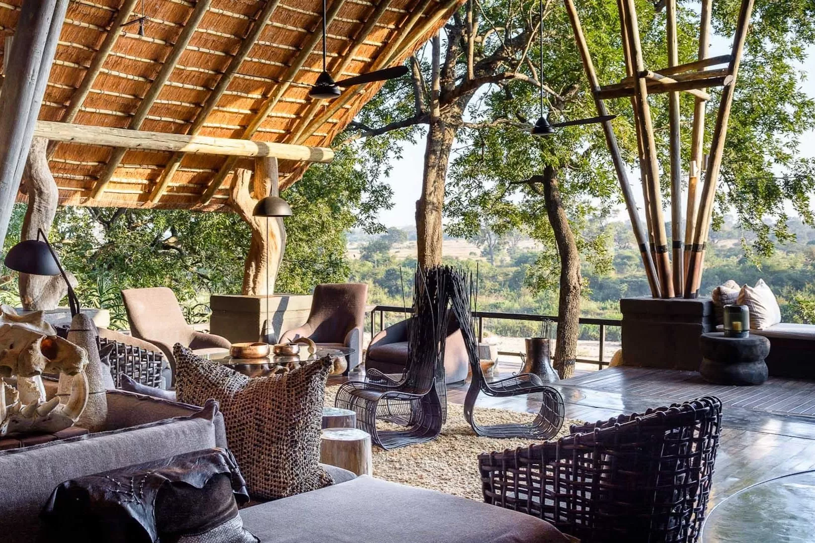 dREAMSCAPE_Website_Experiences_South-Africa-Journey_Gallery_Singita-Boulders-Lodge_01