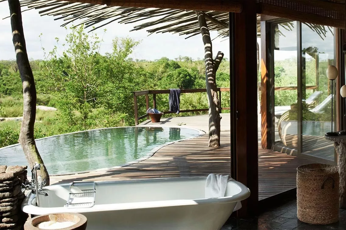 dREAMSCAPE_Website_Experiences_South-Africa-Journey_Gallery_Singita-Boulders-Lodge_02
