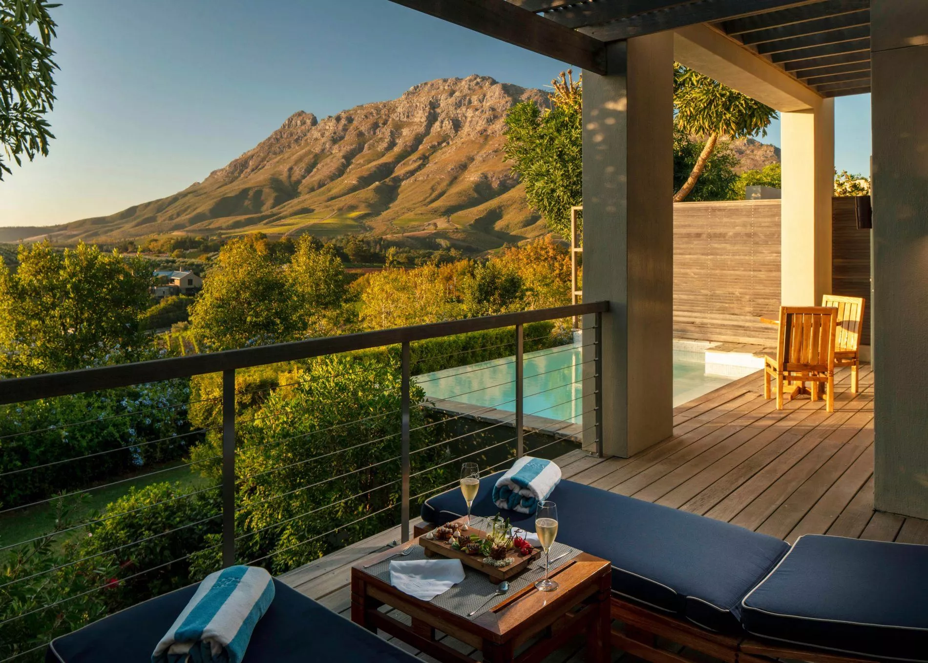 dREAMSCAPE_Website_Experiences_South-Africa-Journey_Itinenary-image