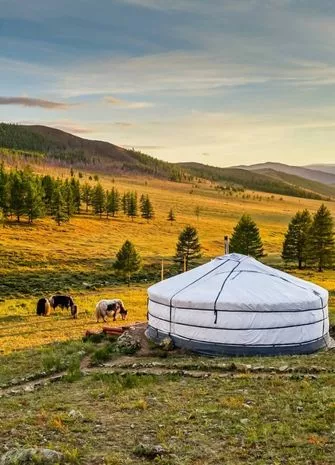 04_dREAMSCAPE_Website_Experiences_Explore-Mongolia-Naadam-Festival_Second-Image-for-Overview