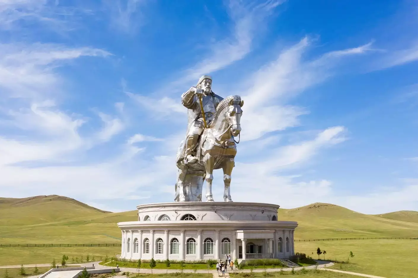 11_dREAMSCAPE_Website_Experiences_Explore-Mongolia-Naadam-Festival_Gallery