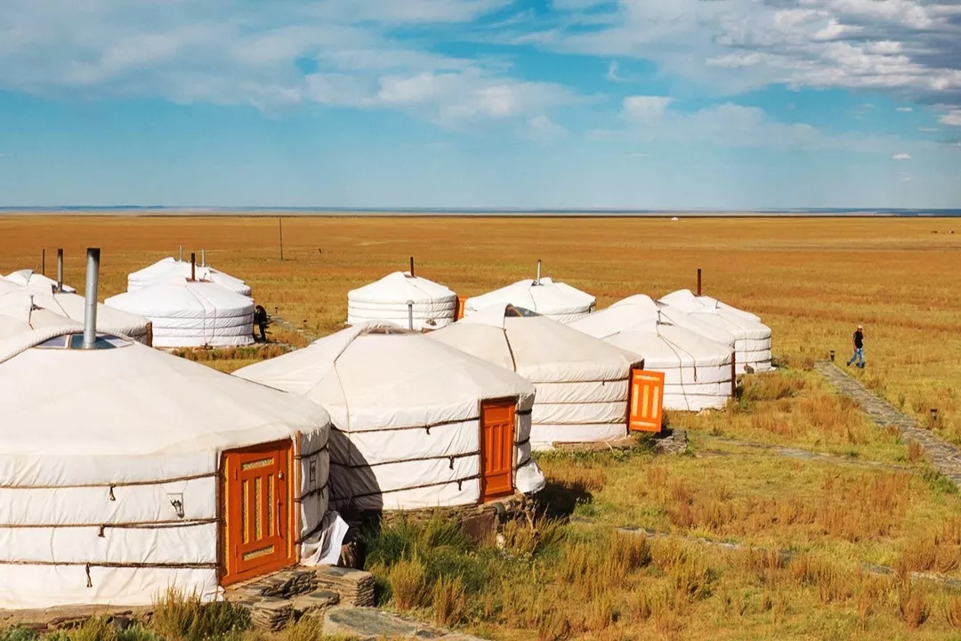 12_dREAMSCAPE_Website_Experiences_Explore-Mongolia-Naadam-Festival_Gallery