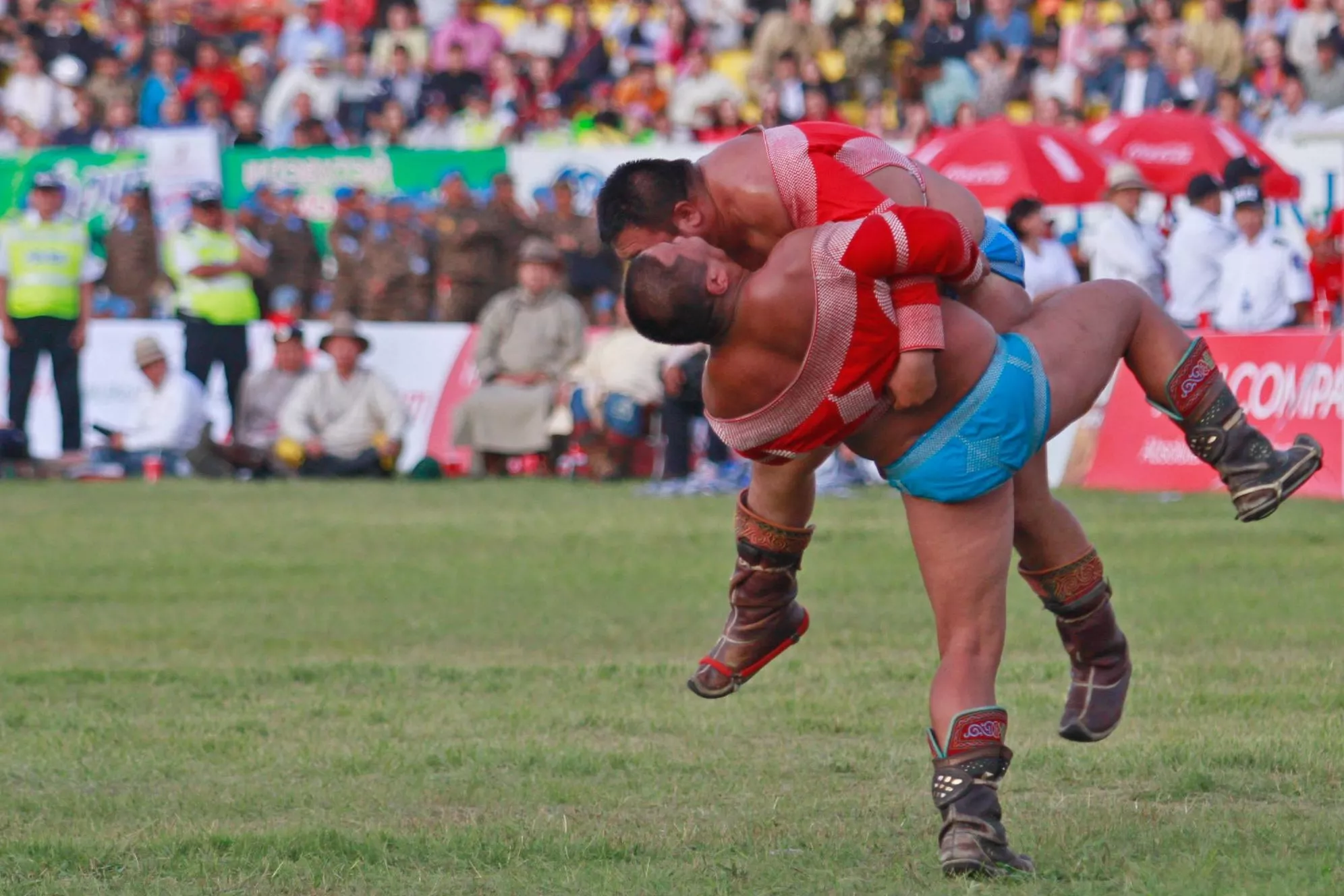 13_dREAMSCAPE_Website_Experiences_Explore-Mongolia-Naadam-Festival_Gallery