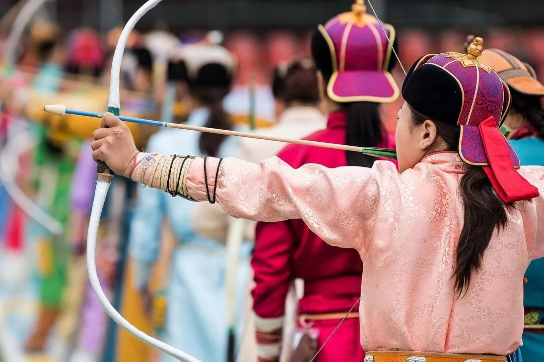 15_dREAMSCAPE_Website_Experiences_Explore-Mongolia-Naadam-Festival_Gallery
